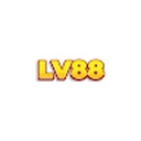Lv88video