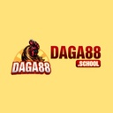daga883