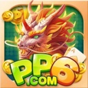 pp6gameplataformadejogosonline