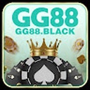 Gg88black