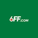 6ff6