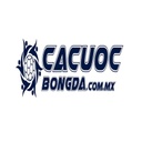 cacuocbongdacommx