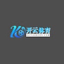 kaiyuan365_net