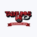 taixiumd5uno