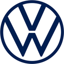 otovolkswagen