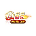 qh88bicom