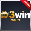 3winltd