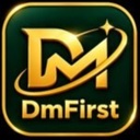 dmfirstgame3