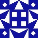 combsnicholson1