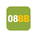 08bb