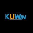 kuwin95itcom