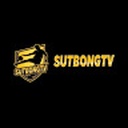 sutbongtv86