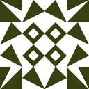 gamebai9