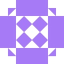 nk888io
