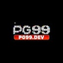 pg9907