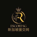 escortssg