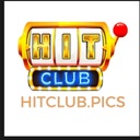 hitclubpics1