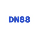 dn886