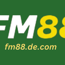 nhaaifm88
