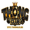 thongclub9