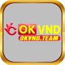 okvndtgh