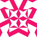 villarrealrubin