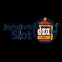 jayheinrichs