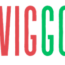 aviggoalaviggoal1