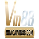 nhacaivin88com