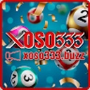 xoso33348