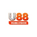 u8817