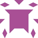 bockhemmingsen
