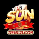 sun888_it