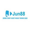 nhacaijun8824