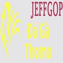 agatructiepthomo42