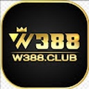 w3889