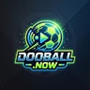 dooball