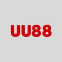 uu88gacom