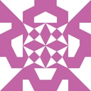 thabetcasinouscom