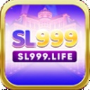 sl999life2026