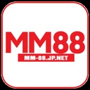 mm-88jpnet