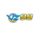 vz9929