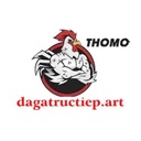 agatructiepart