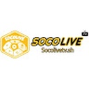 socolivetvsh
