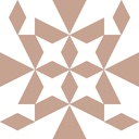 sleepzon3