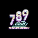 789club7879