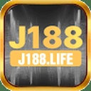 j188life