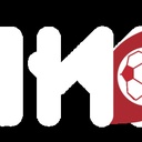 7m10com