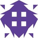 terkelsenpoe