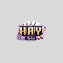 haywin37